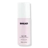 Bread Beauty Supply Hair-milk: Hydrating Leave-in Conditioner