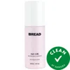 Bread Beauty Supply Hair Milk Hydrating Leave-in Conditioner 5 oz / 140 ml