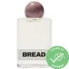 Bread Beauty Supply Mini Everyday Hair Gloss Oil 30 ml