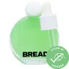 Bread Beauty Supply Scalp-serum: Aha + Green Tea Exfoliating Treatment 1.7 oz/ 50 ml