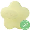 Bread Beauty Supply Scalp-thingy: Scalp Massager