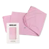 Bread Beauty Supply T-shirt-towel: Hair Towel