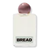 Bread Beauty Supply Travel Size Hair-oil Everyday Gloss