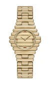 Breda Coda Watch, 32mm In 金色