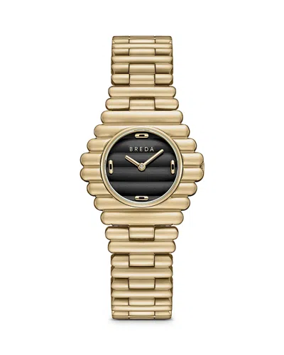 BREDA CODA WATCH, 32MM