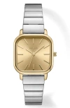 Breda Esther Bracelet Watch, 26mm