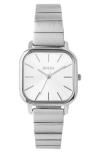 Breda Esther Bracelet Watch, 26mm In Metallic