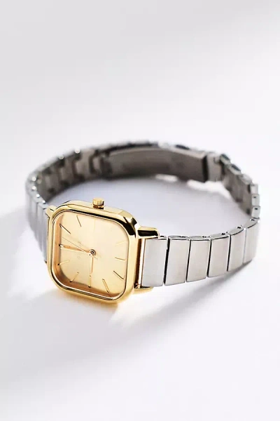 Breda Esther Watch In Gold
