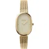 Breda Jane Watch