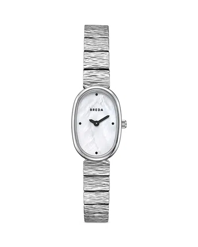 BREDA JANE (REVIVAL) WATCH, 18MM