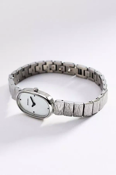 Breda Jane Revival Watch In Green