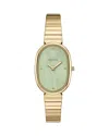 Breda Jane Watch In Green