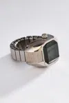Breda Nocturne Ring In Multi