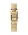 Breda Revel Watch In Gold