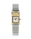Breda Revel Watch In Gray