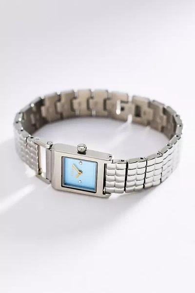 Breda Revel Watch In Blue