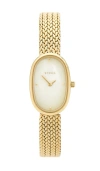 Breda Small Jane Watch