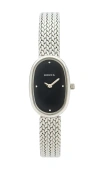 Breda Small Jane Watch