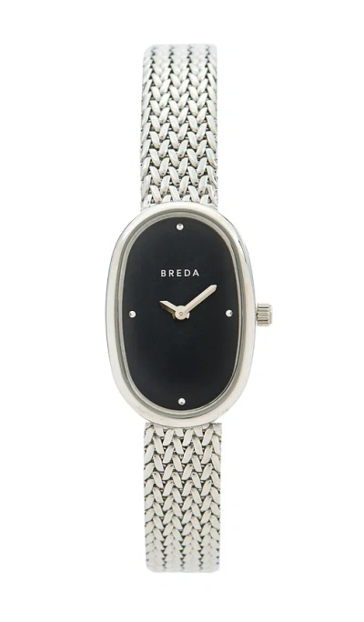 Breda Jane 手表
