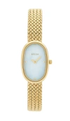 Breda Small Jane Watch