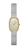 Breda Small Jane Watch In Multi