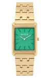Breda Virgil Watch, 26mm