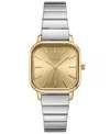 Breda Esther Bracelet Watch, 26mm