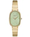 Breda Jane Watch In Multi