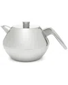 Bredemeijer 1.1l Duet Design Boston Teapot