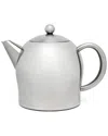 Bredemeijer Santhee Satin 47oz Teapot
