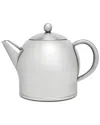 Bredemeijer Santhee Satin 47oz Teapot