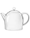 Bredemeijer Santhee Shiny 17oz Teapot
