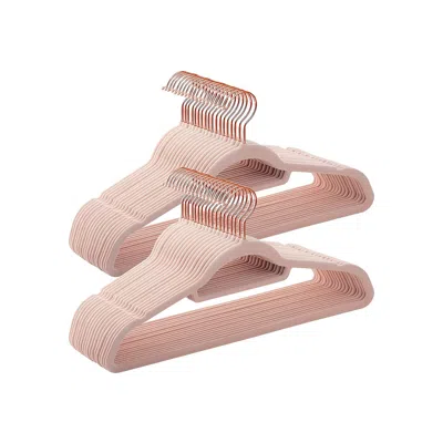Breebe 0.2-inch Thick Hangers