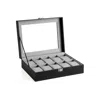 Breebe 10 Slots Watch Box