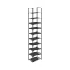 Breebe 10-tier Shoe Shelf
