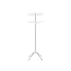 Breebe 2-tier 72-inch Clothes Drying Rack