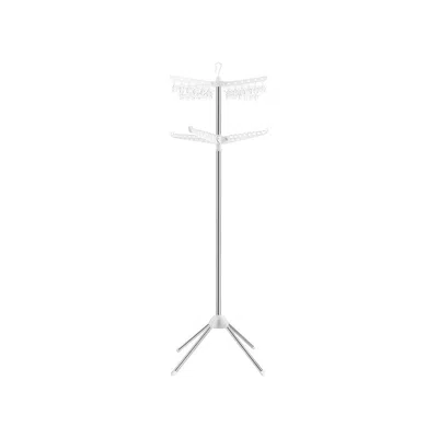 Breebe 2-tier 72-inch Clothes Drying Rack