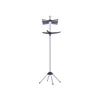 Breebe 2-tier Clothes Drying Rack Blue And Silver