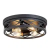 Breebe 2-pack Multi-light Ceiling Fixture