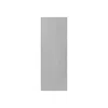 Breebe 2'w X 6'l Area Rug For Living Room - Dove Gray In Gray
