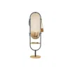 Breebe 3-in-1 Full-length Floor Mirror