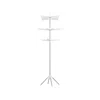 Breebe 3-tier 82.7-inch Clothes Drying Rack