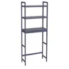 Breebe 3-tier Bathroom Organizer