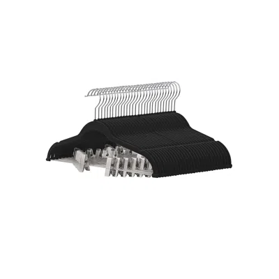 Breebe 30-pack Pants Hangers