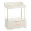 Breebe 4-layer Makeup Organizer