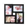 Breebe 4 Pieces Photo Frame