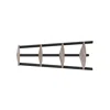Breebe 4-tier Plant Stand