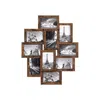 Breebe 4 X 6 Inches Picture Frames
