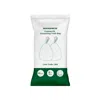 BREEBE 8.5 GALLON DRAWSTRING TRASH BAGS