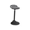 Breebe Adjustable Standing Desk Chair